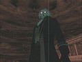 Vampire Panic thumbnail 13