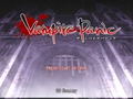 Vampire Panic thumbnail 15