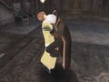 Vampire Panic thumbnail 16