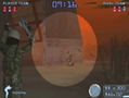 Simple 2000 Series Vol. 56: The Survival Game thumbnail 3