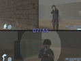 Simple 2000 Series Vol. 56: The Survival Game thumbnail 5