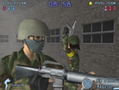 Simple 2000 Series Vol. 56: The Survival Game thumbnail 6