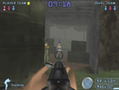 Simple 2000 Series Vol. 56: The Survival Game thumbnail 7
