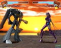 Shinkon Gattai Godannar thumbnail 3