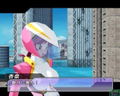Shinkon Gattai Godannar thumbnail 4