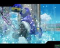 Shinkon Gattai Godannar thumbnail 5