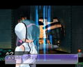 Shinkon Gattai Godannar thumbnail 7