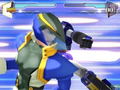 Shinkon Gattai Godannar thumbnail 11