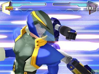 Shinkon Gattai Godannar image 11