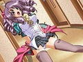 Utau * Tumbling Dice thumbnail 2