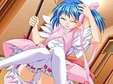 Utau * Tumbling Dice image 3