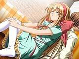 Utau * Tumbling Dice image 4