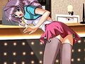 Utau * Tumbling Dice thumbnail 5