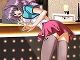 Utau * Tumbling Dice image 5