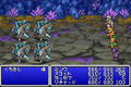 Final Fantasy I + II Advance thumbnail 5