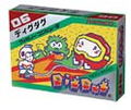Famicom Mini Series Vol.16: Dig Dug thumbnail 2