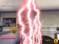 Death Crimson OX thumbnail 3