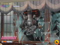 Death Crimson OX thumbnail 4