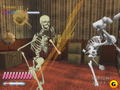 Death Crimson OX thumbnail 7