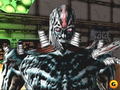 Death Crimson OX thumbnail 8