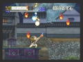 Shinrei Jusaishi Taroumaru thumbnail 9