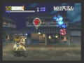Shinrei Jusaishi Taroumaru thumbnail 10