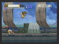 Shinrei Jusaishi Taroumaru thumbnail 11