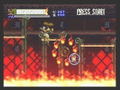 Shinrei Jusaishi Taroumaru thumbnail 13