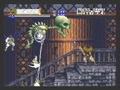 Shinrei Jusaishi Taroumaru thumbnail 15