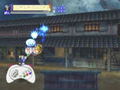 Shinrei Jusaishi Taroumaru thumbnail 16