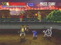 Shinrei Jusaishi Taroumaru thumbnail 18