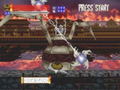 Shinrei Jusaishi Taroumaru thumbnail 20