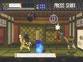 Shinrei Jusaishi Taroumaru thumbnail 21