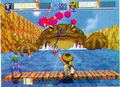 Shinrei Jusaishi Taroumaru thumbnail 22