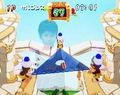 Saru EyeToy / Ape Escape EyeToy thumbnail 4