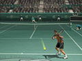 Smash Court Professional Tournament 2 thumbnail 3