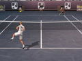 Smash Court Professional Tournament 2 thumbnail 4