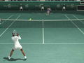 Smash Court Professional Tournament 2 thumbnail 6