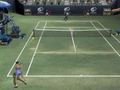 Smash Court Professional Tournament 2 thumbnail 12