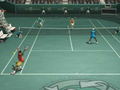 Smash Court Professional Tournament 2 thumbnail 14