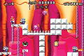 Mario vs Donkey Kong thumbnail 2