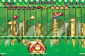 Mario vs Donkey Kong thumbnail 3