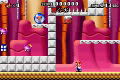 Mario vs Donkey Kong thumbnail 4