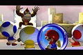 Mario vs Donkey Kong thumbnail 7