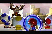Mario vs Donkey Kong image 7