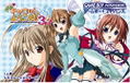 Welcome to Pia Carrot 3.3 thumbnail 1
