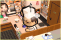 Yoshinoya thumbnail 2
