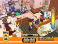 Yoshinoya thumbnail 6