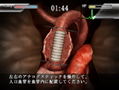 Simple 2000 Series Vol. 58: The Surgeon thumbnail 5