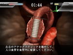 Simple 2000 Series Vol. 58: The Surgeon image 5